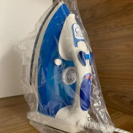 דירה شقة جميله ضمن مجمع كامل الخدمات