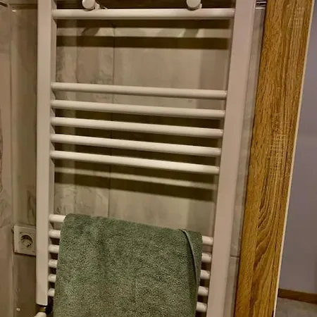 דירה شقة جميله ضمن مجمع كامل الخدمات